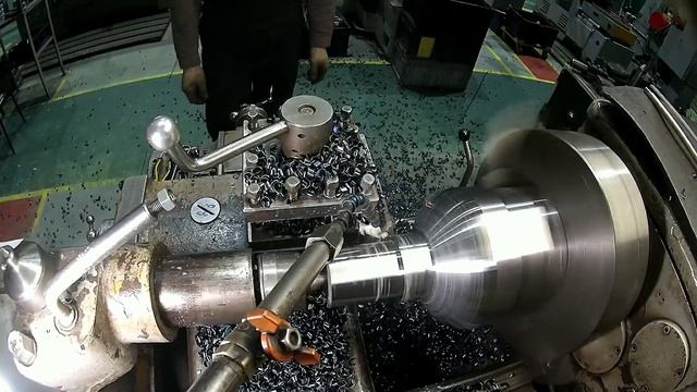 Наружная замковая резьба смотреть онлайн