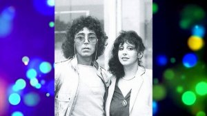 ВМЕСТЕ БОЛЕЕ 45 ЛЕТ! Вот как выглядит жена Валерия Леонтьева