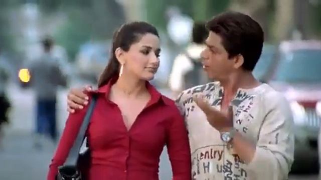 indiyan film Индийский фильм инди кино смотреть онлайн