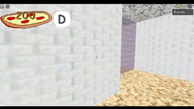 RANKS + LEVEL CARD + PIZZA FACE AND MORE UPDATE смотреть онлайн