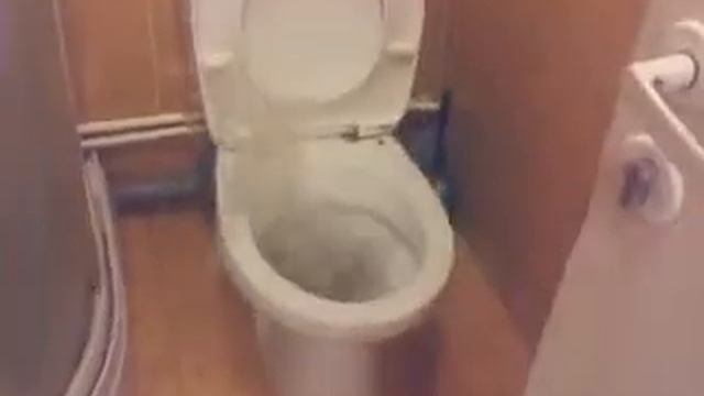 потоп в Ижевске смотреть онлайн