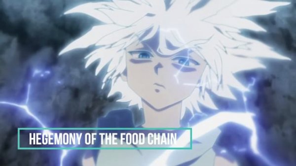 Best of OST - Hunter X Hunter - All Soundtracks