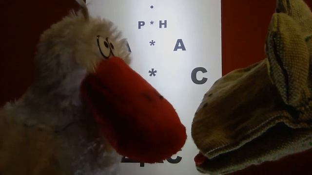 САТСАНГЕЛЫ(20220203)ПАР-НАС смотреть онлайн