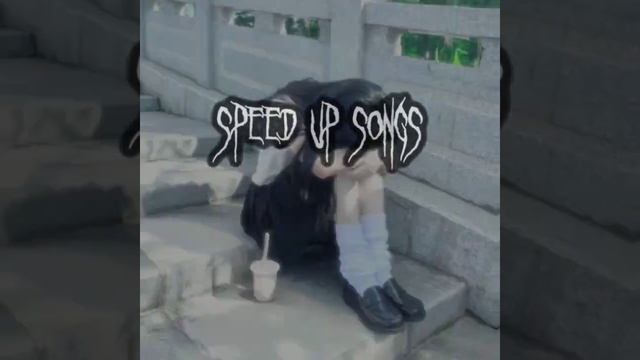 MIROSLAVA- Я та самая девчонка(speed up song 1.3)#speed #speedup смотреть онлайн