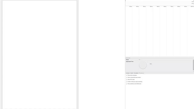 nanohttpd Android Emulator Chrome Inspect Google Calendar API смотреть онлайн