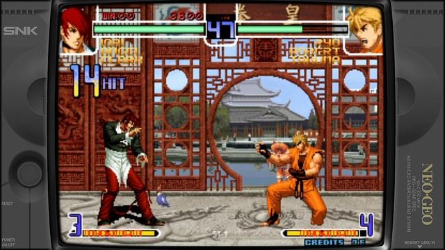 ✅ Batocera 32 Para Raspberry Pì 3B/3B plus✅ Imagen ⭐64GB⭐ Retrogaming смотреть онлайн