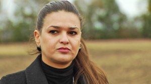 Экстрасенсы. Битва сильнейших, 1 сезон, 6 серия