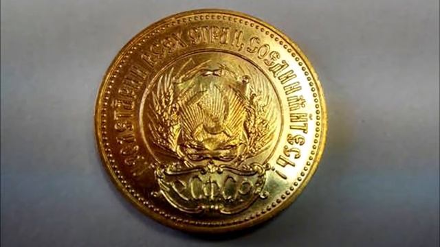 ТОП НАХОДОК.ПОДБОРКА НАХОДОК.#14.Сколько стоят находки.В поисках Золота и Старины . смотреть онлайн