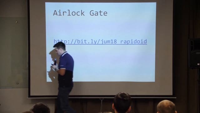 Алексей Кирпичников - “Высокопроизводительное Java-приложение в сердце стриминговой архитектуры” смотреть онлайн