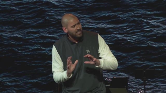 How We Respond Matters | The Book of Titus | Pastor Sam Landrith смотреть онлайн