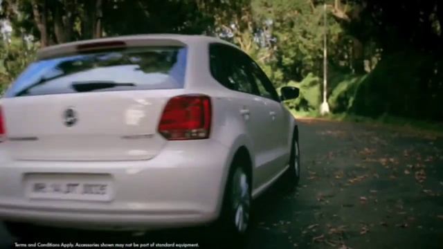 New Volkswagen Polo score 5-Star in EURO NCAP | Safest Car Not For India ! ! ! смотреть онлайн