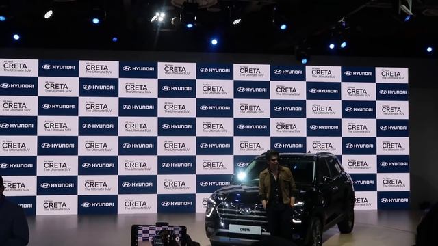 2020 Hyundai Creta: Which variant to buy | Variants wise comparison | Najeeb смотреть онлайн