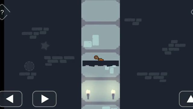 хитрый замок, игра рыцарь новое смотреть онлайн