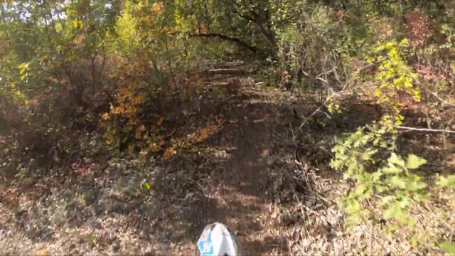 Альминский разлом 2020 | Хобби не для хобби | Австрийская космическая программа смотреть онлайн