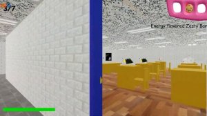 Monika's Basics - Doki Doki Education and Learning Club Mod Full game