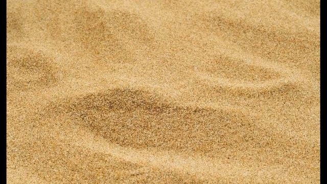 Услуги по доставке песка, щебня, чернозема. Адрес: Московская область, Домодедово смотреть онлайн