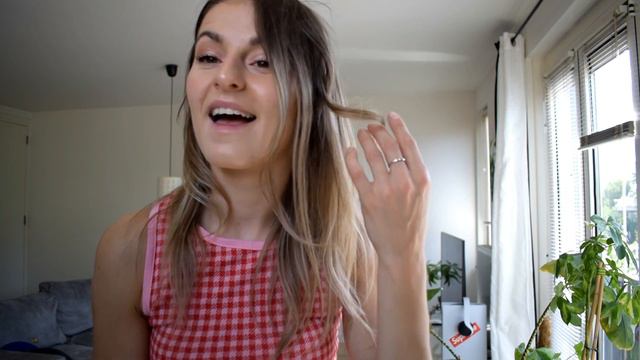 KUPIŁAM FAKE DYSON ZA 50€ | JAK DZIAŁA | CZY WARTO | смотреть онлайн