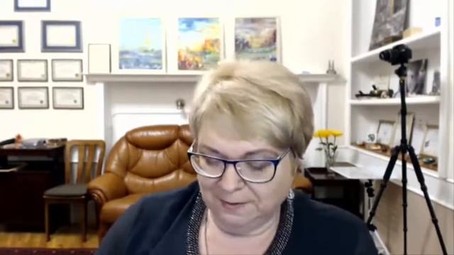 Энергии Ноября 2017. Что делать 31-го октября? смотреть онлайн