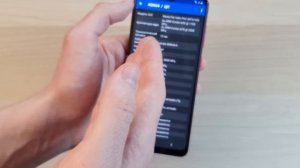 SAMSUNG GALAXY A31 - ЗАМЕНА GALAXY A30 С КРУТЫМИ ХАРАКТЕРИСТИКАМИ!