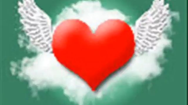 Лили Иванова Безпокойно сърце Лудо сърце) смотреть онлайн