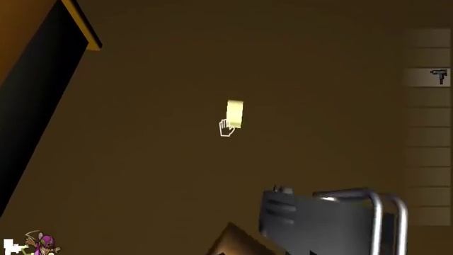 Minecraft: Zumbi Blocks 3D Hacked (Cheats) смотреть онлайн