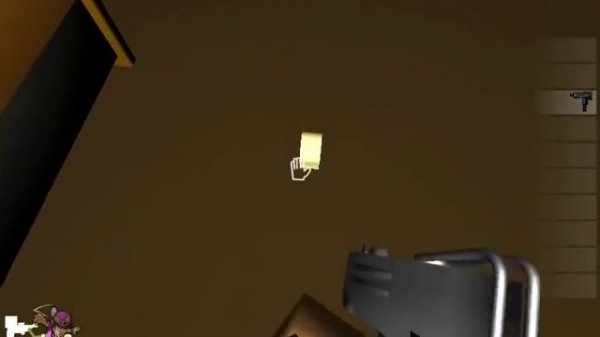 Minecraft: Zumbi Blocks 3D Hacked (Cheats)