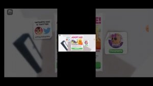 Как пополнить инвентарь стар петс? И как продать петов???