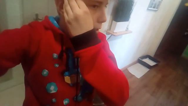 1.ч гуляю лол погода 22 градуса смотреть онлайн