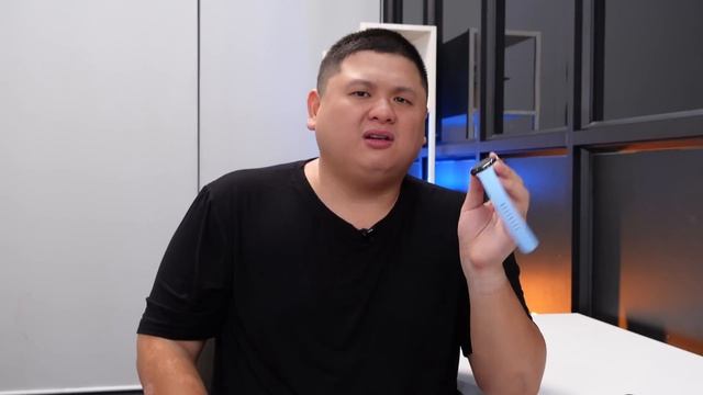 Trên tay Pixel Watch 2: chiếc smartwatch rất không đáng mua смотреть онлайн