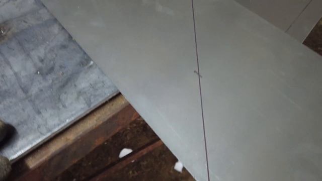 Разборный супер мангал своими руками без сварки смотреть онлайн