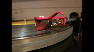 vs Ortofon 2M Red, Audio-Technica AT-VM95EN, AT91R, 2M Blue, ATVM95S, AT100E, LP Gear ATN3600DLXVL