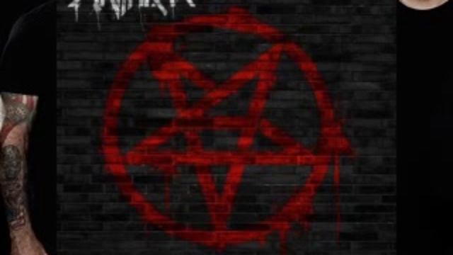 ANTHRAX – ANTHEMS Full Album Download