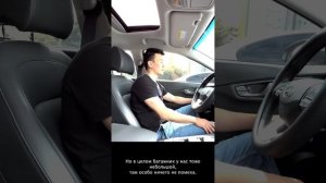 Hyundai KONA EV. 3 месяца владения авто. Честное мнение об электромобиле. Плюсы и минусы.