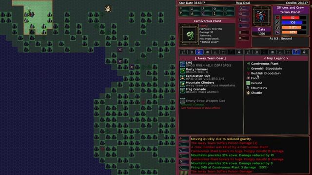 Approaching Infinity Early Access Gameplay (No Commentary) смотреть онлайн