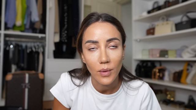 Novi Sad Vlog, Wedding talk and Hermes Unboxing | Tamara Kalinic смотреть онлайн