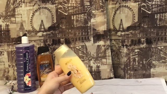 СКЛАДНАЯ КИСТЬ 🖌 ДЛЯ ГУБ /МОЙ ЗАКАЗ смотреть онлайн