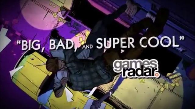 TOP 7 DETECTIVE GAMES ON PC/XBOX ONE/ PS4!!!! смотреть онлайн