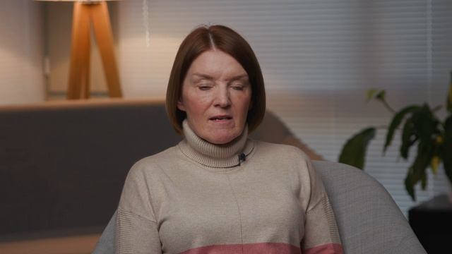 Financial Crime | Helen Hassen смотреть онлайн