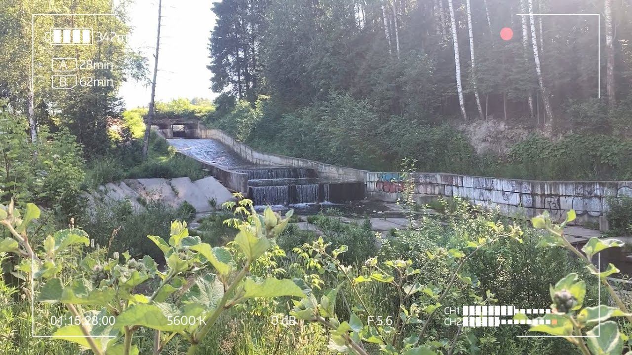 Цель достигнута. Новый вид рыбы разблокирован. Мормышинг смотреть онлайн