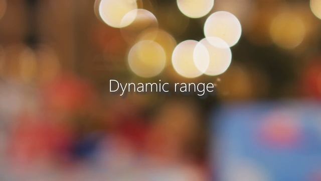 Đánh giá Fujifilm XT200 - Chiếc Fuji đầy đủ nhất cho người mới chơi