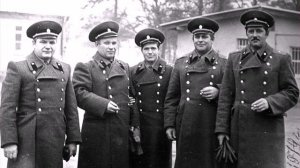 70-й ГВАРДЕЙСКИЙ ТАНКОВЫЙ ПОЛК. 100 ЛЕТ ОБРАЗОВАНИЯ .
