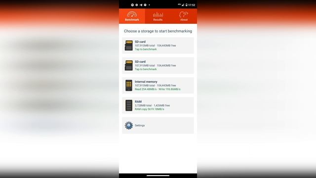 Обзор Lenovo K12 Pro // чем занимались lenovo после покупки китаем? смотреть онлайн