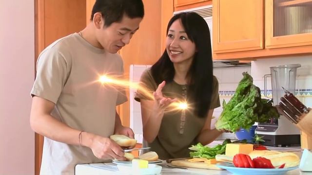 Великое таинство смирения - Лествица Духа смотреть онлайн