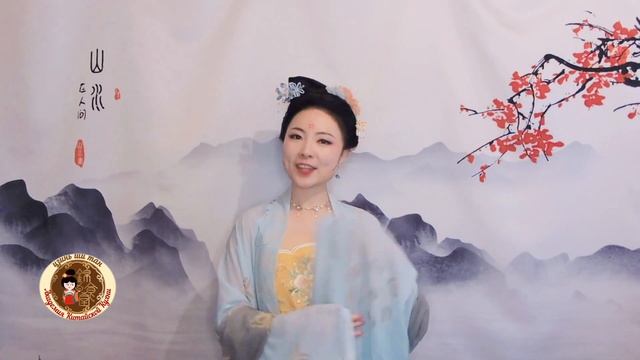 Готовка на Открытом Воздухе