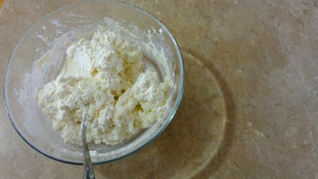 Фокусы с Картами