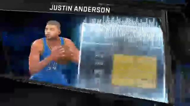 ? 101 pts NO GAMES Sliders 24 rebs 3 asts On God I Never Use Game Sliders, Hacks, Cheats, Glitches смотреть онлайн