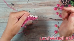 Комплект Единорожка* Туфельки* Мастеркласс*