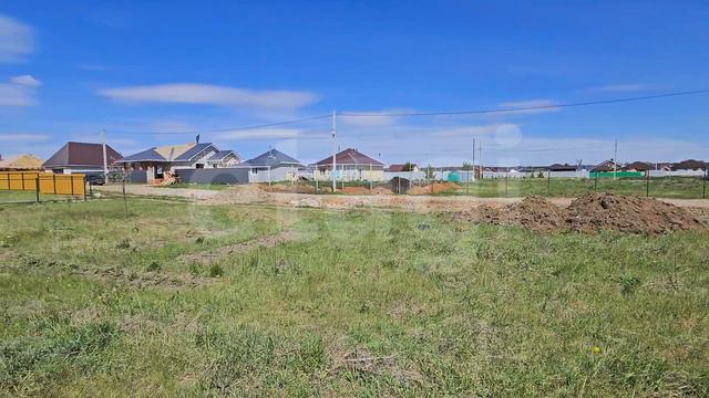 мальцево, участок 2194 смотреть онлайн