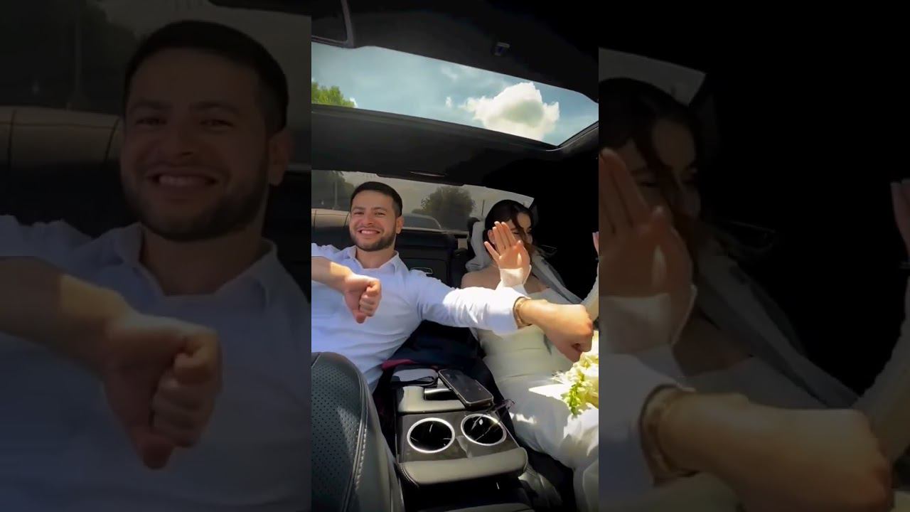 #свадьба смотреть онлайн