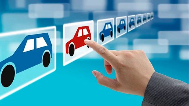 Подержанный авто можно заказать в интернет магазине смотреть онлайн